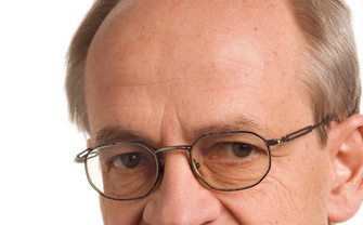 Karl Aiginger