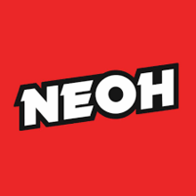 Logo Neoh