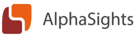 AlphaSights