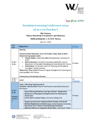 Programm_Seamless_Learning_Conference_2024.pdf