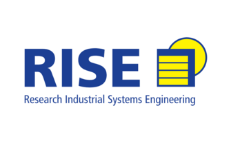 RISE