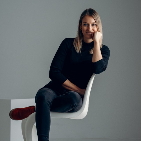 Stefanie Fischer-Stranner