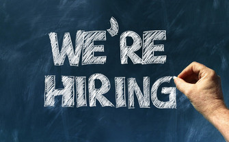 Jobsuche