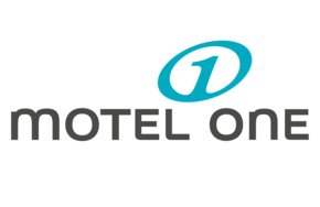 MotelOne Logo