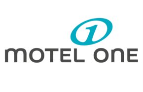 Motel one