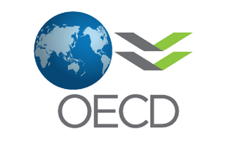 OECD