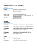 CV_Pistelka.pdf