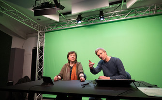 Video Studio