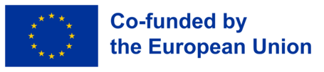 cofunded by eu
