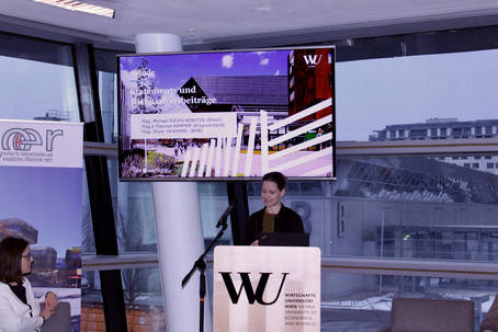 Mag.a Theresa HAMMER