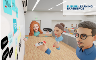 Virtual Campus