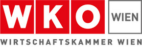 Logo: Wirtschaftskammer Wien