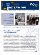 WU_Tax_Law_Ausgabe_53