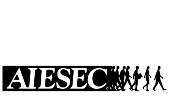 AIESEC Logo