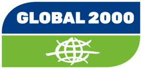 Global 2000