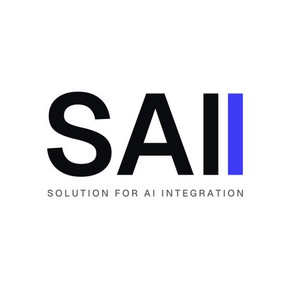 Logo Student Club Solution for AI Integration