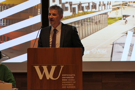 Prof. Georg Kofler