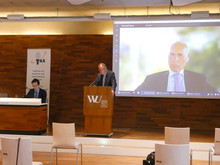 28th Viennese Symposium on International Tax Law