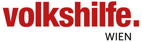 Volkshilfe Wien Logo