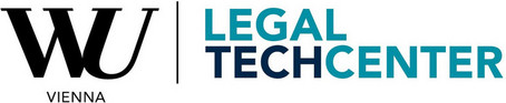WU Legal Tech Center