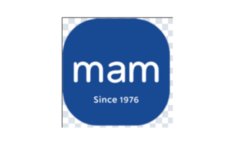 mam baby