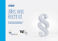 Alles_was_Recht_ist_16.05.2022_digitaler_Flyer.pdf