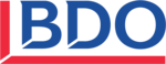 BDO Logo