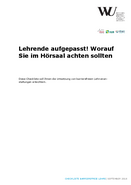 Checkliste_Barrierefreie_Lehre_2018.pdf