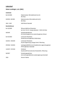 Lebenslauf_Simon_Luckinger.pdf