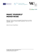 MAKE_YOURSELF_MONEYWISE_FINAL_EN.pdf