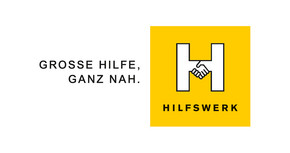 Wiener Hilfswerk Logo