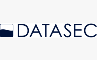 datasec