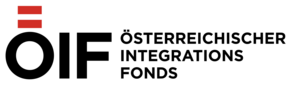 ÖIF Logo