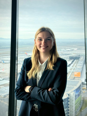 Foto Janine Schrahböck