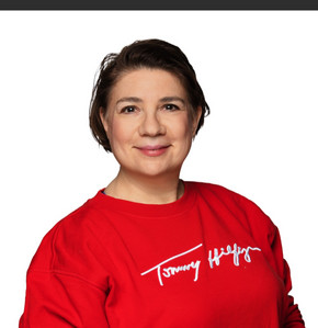Slata Kaplan