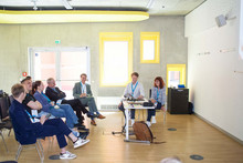 NPO-Forum2025