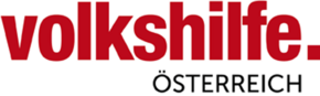 Logo Volkshilfe Österreich
