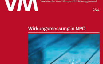 WM Artikel Deckblatt