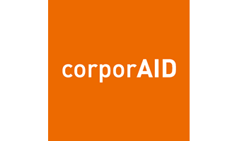 CorporAID