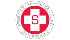 ASb Logo