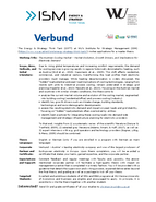 Austrian_Cooling_Market.pdf