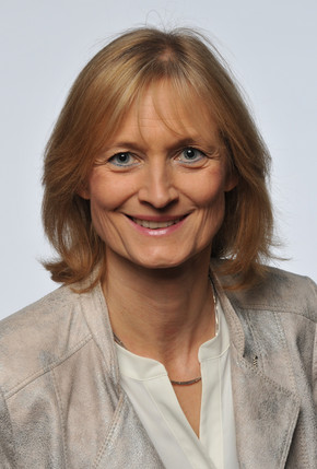 Birgit Beneke