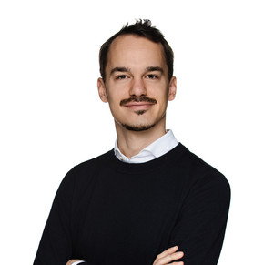 Nicolas Göller