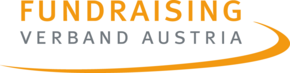 Logo Fundraisingverband