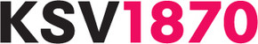 Logo: KSV1870