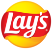 Lay's