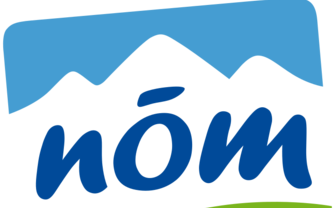 LOGO NÖM