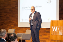 NPO-Forum2025