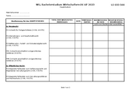 Bawire_HP_idF_23.pdf