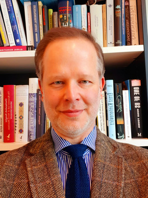 Michel König